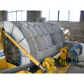 Professional manufacturers dewatering vacuum filter , dewatering vacuum filter price